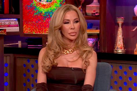 lisa hochstein playboy|Lisa Hochstein Miami: The Real Housewife Talks。